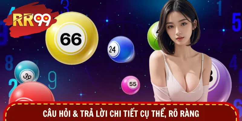 Bật mí mẹo chốt số đỉnh chóp dành cho khách hàng