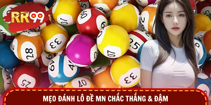 Băn khoăn được giải đáp chi tiết cho người mới nhập cuộc