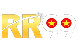 RR99